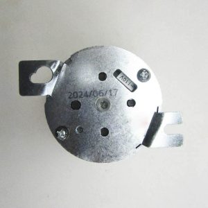 Контактор, MG5 37A, 110V