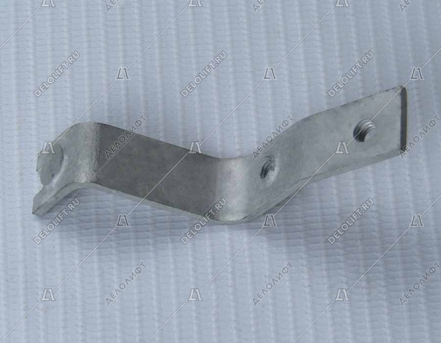 Контакты лифта