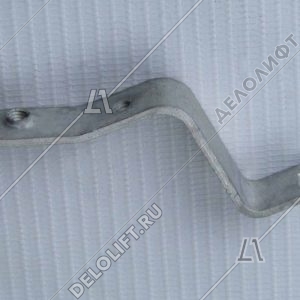 Контакт, МК1-20Д, неподвижный