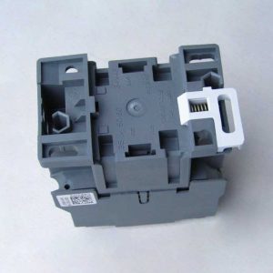 Контактор, EasyPact TVS, CAE22F5, 110В, 2НО+2НЗ