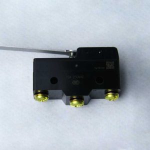 Контакт дверной