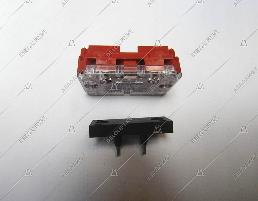 Контакт дверной, SEL2-A1Z P0