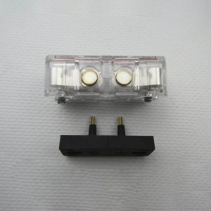 Контакт дверной, SEL 1-A1Z SD, 601 6369 028, AC 220V 2A