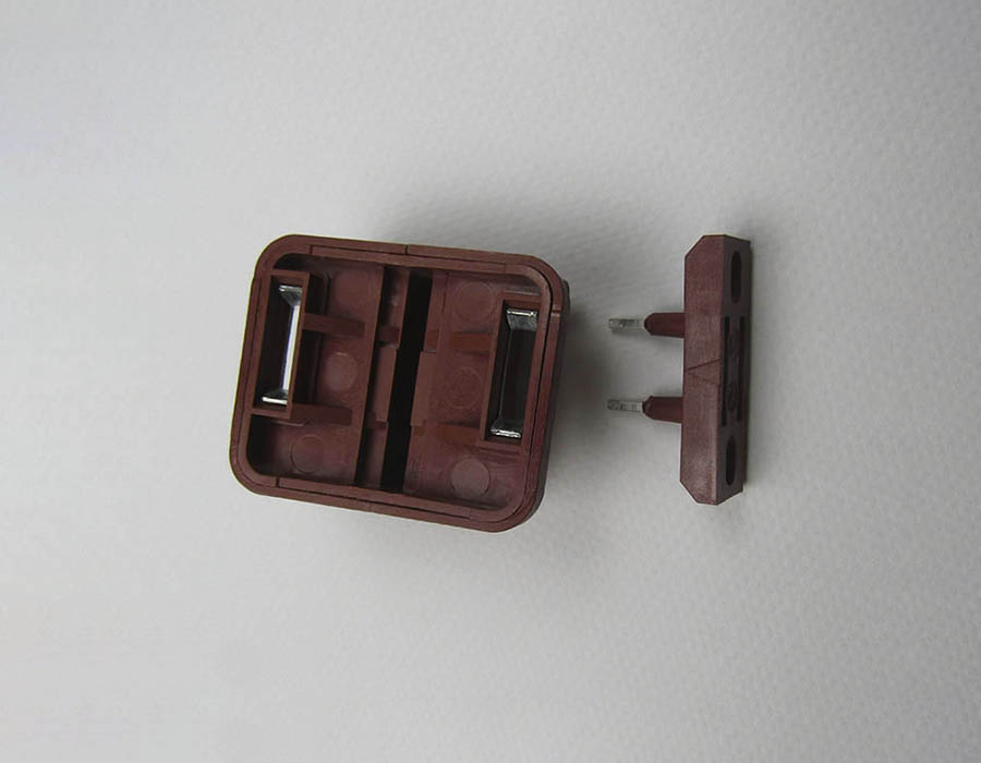 Контакт дверной, KF-2V, мама/папа, безопасности