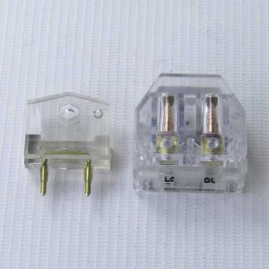 Контакт дверной, 40 мм, KCE.400000000, электрический