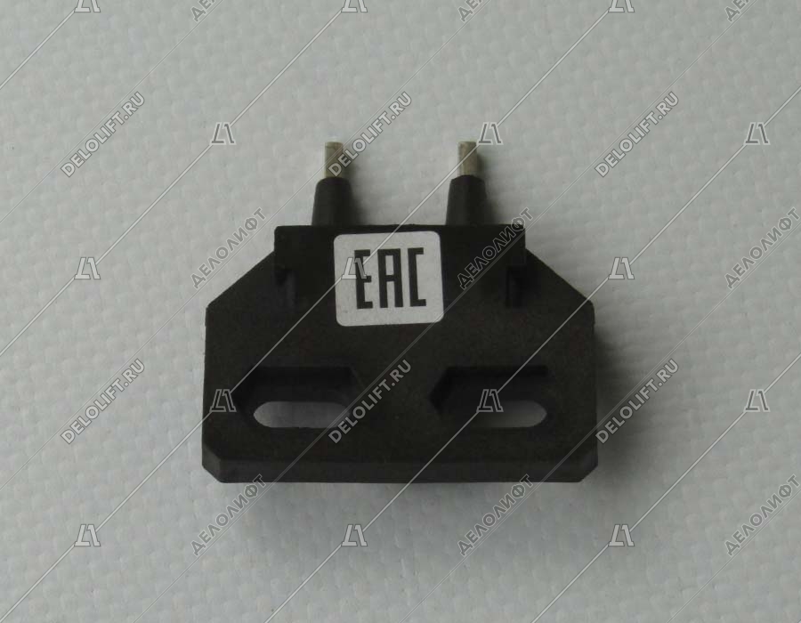 Контакты лифта