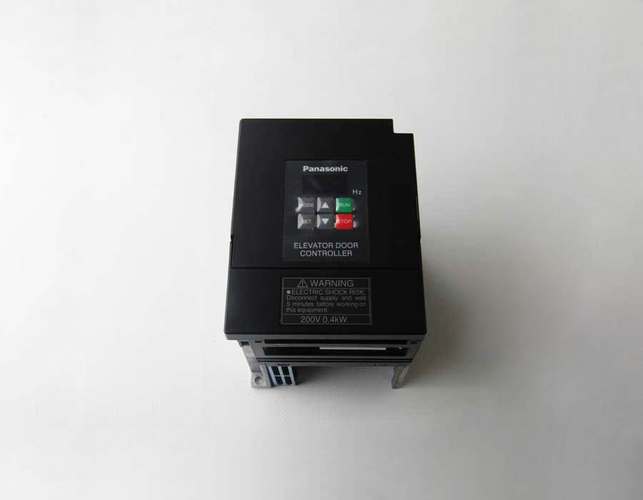 Контроллер привода дверей, AAD03011DK, 0,4kW, 200V