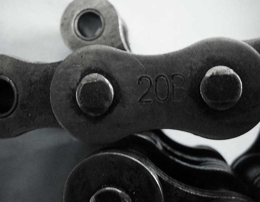 Комплектующие эскалатора/траволатора KLEEMANN