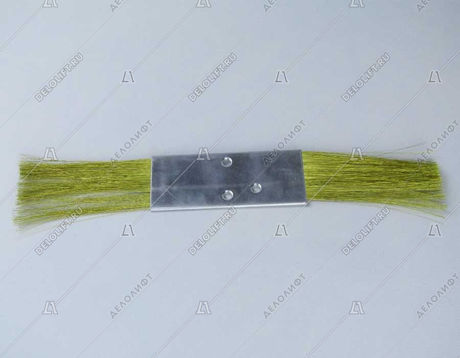 Запчасти для эскалаторов и траволаторов ШИНДЛЕР