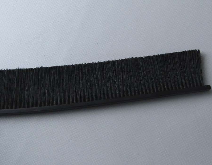 Щетки для эскалатора KONE