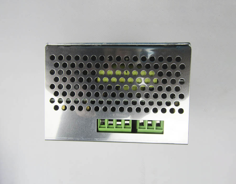 Блок питания, 230V, 5A, 50/60HZ