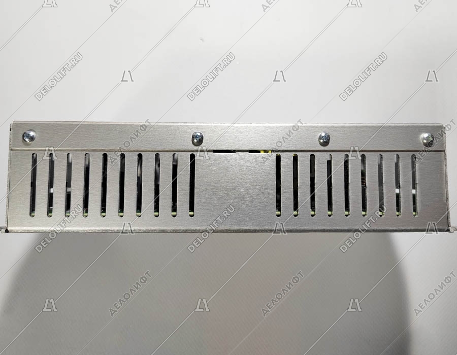 Блок питания, 24V, MN7
