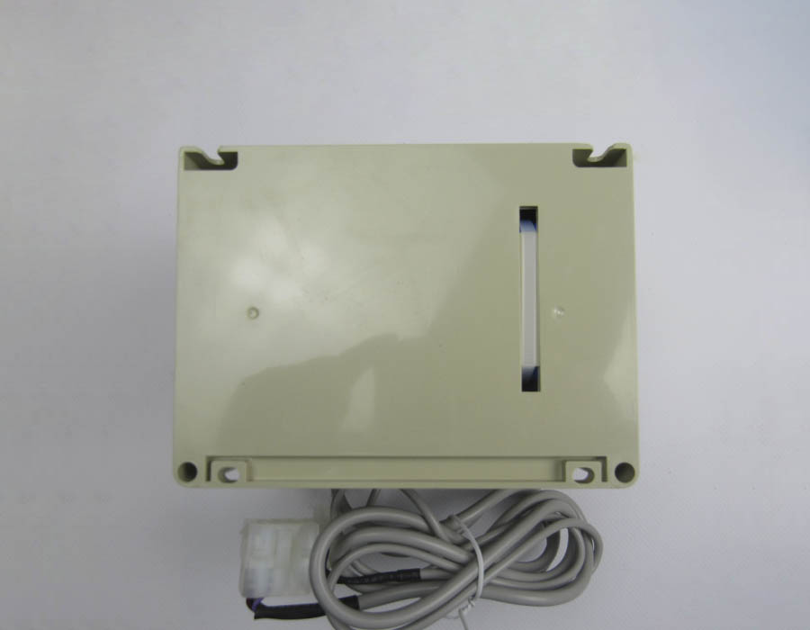 Блок питания, Gen2, DC-12V, AC-220V, аварийного освещения