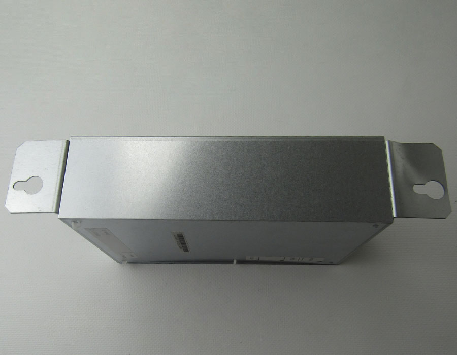 Блок управления тормозом, BCM25, 200VDC-4A