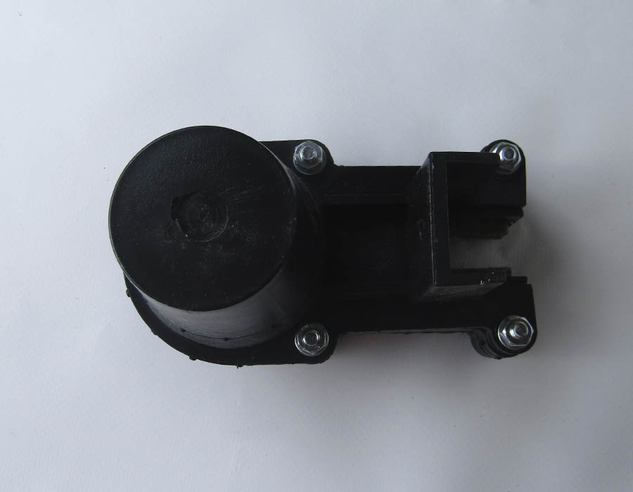 Масленка направляющей, 401.03.00.070К