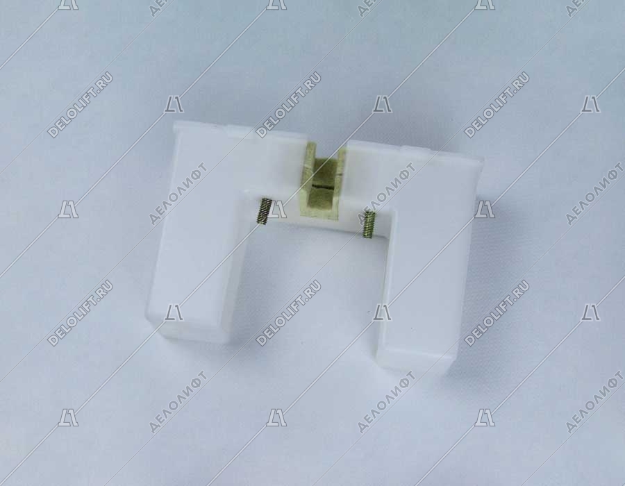 Масленки для лифта