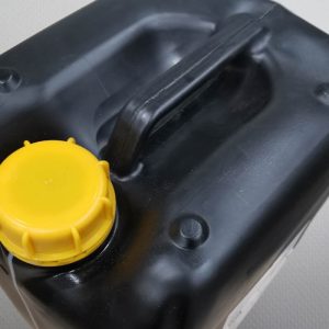 Масло направляющих, SLIDE WAY-68, 20 л