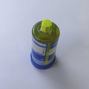 Картридж с маслом для автоматической смазки, LAGD 125/HMT68