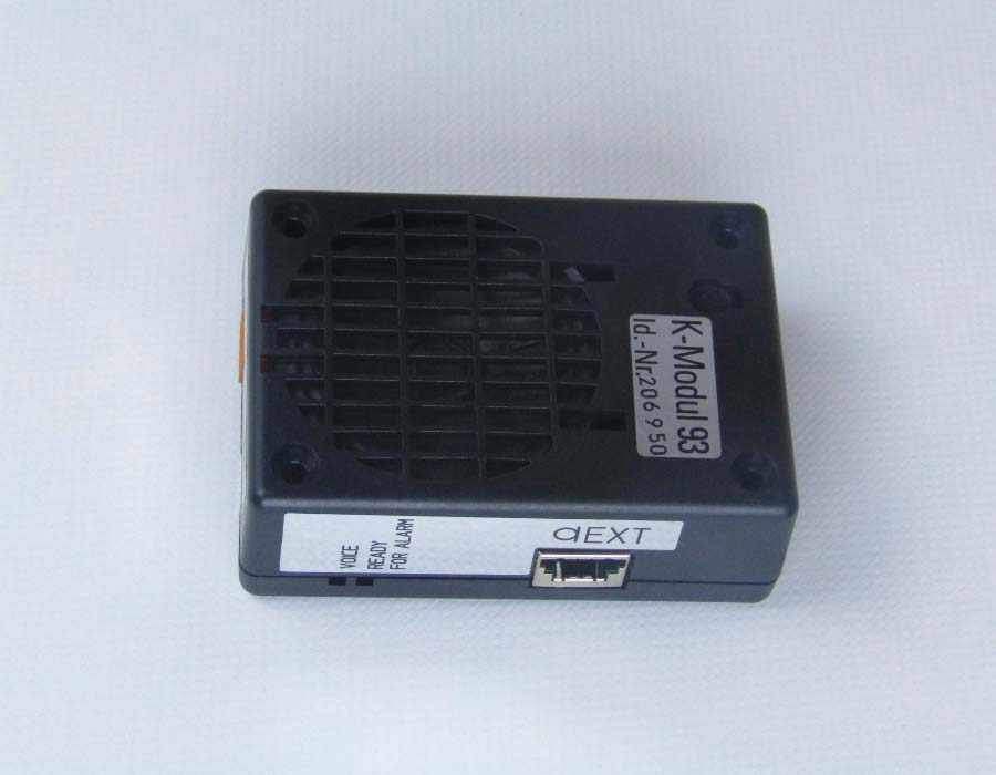 Модули лифта ШИНДЛЕР