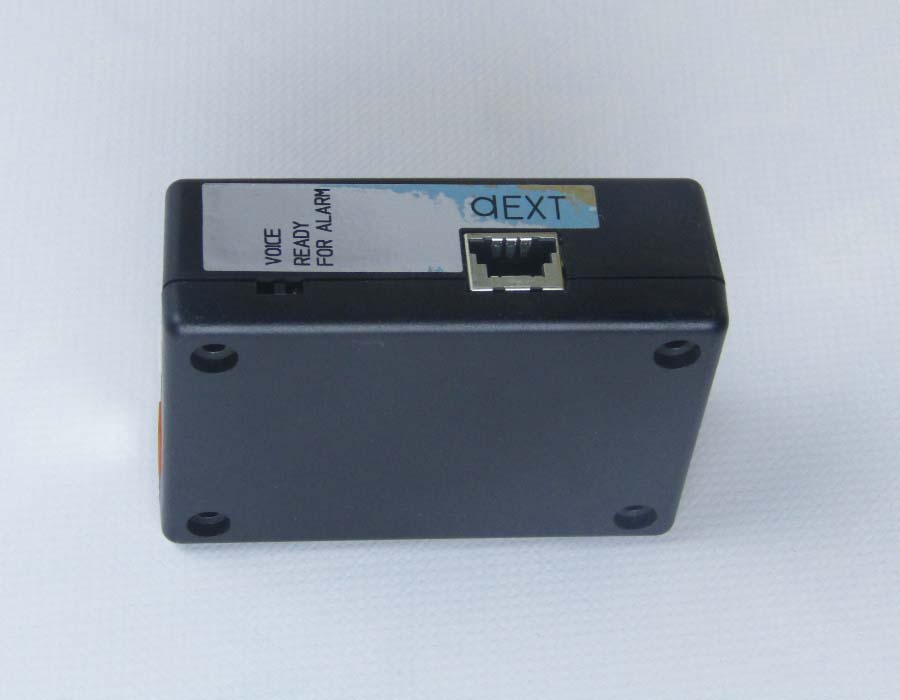 Модуль интерфейсный, K-MODULE 93