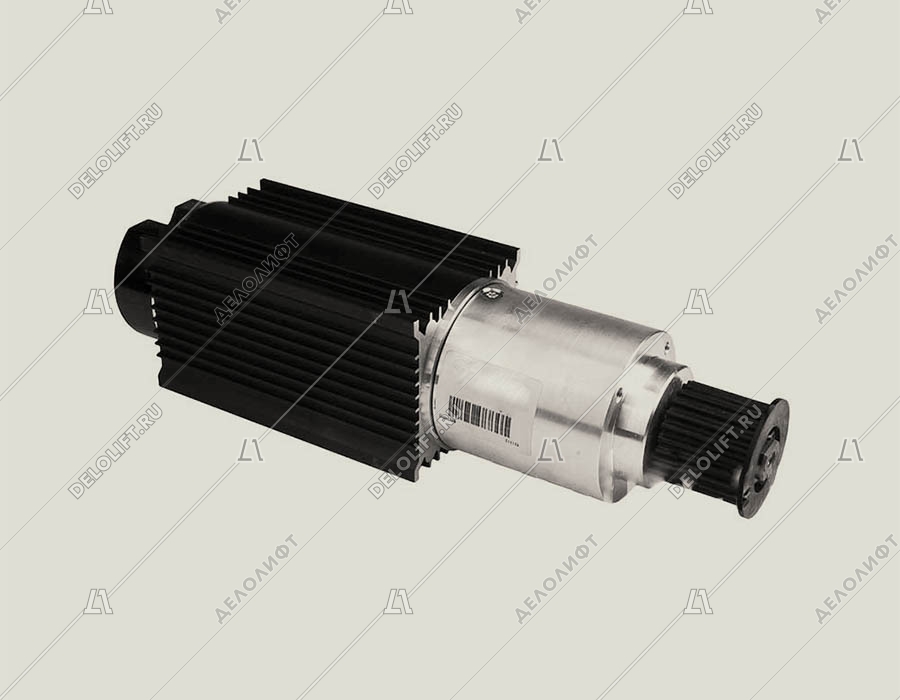 Запчасти для лифтов WITTUR