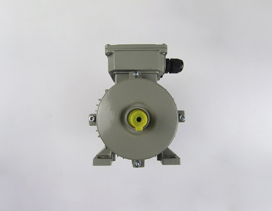 Мотор/Двигатель, АИС71А8НЛУХЛ4, 220/380В, IP54, 50Гц, 0,12 кВт, 680об/мин