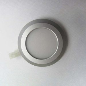 Светильник кабины, PW1310-19, диодный