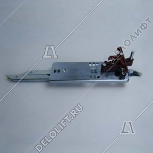 Отводка привода ДК, стандартная, правая, CSK.VF00.CD000