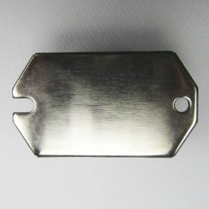 Диодный мост, PSD 83/16