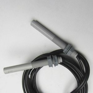 Комплект датчиков, CO/CU, 5110102-01