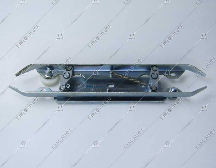 Отводки лифта