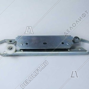 Отводка привода ДК, Varidor 30, левая