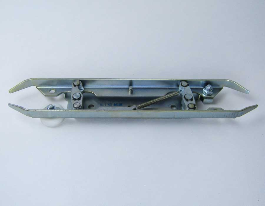 Отводка привода ДК, Varidor 30, правая