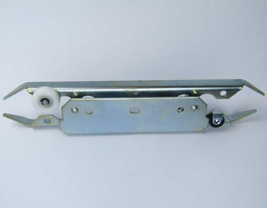 Отводка привода ДК, Varidor 30, правая