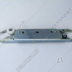 Отводка привода ДК, Varidor 30, правая