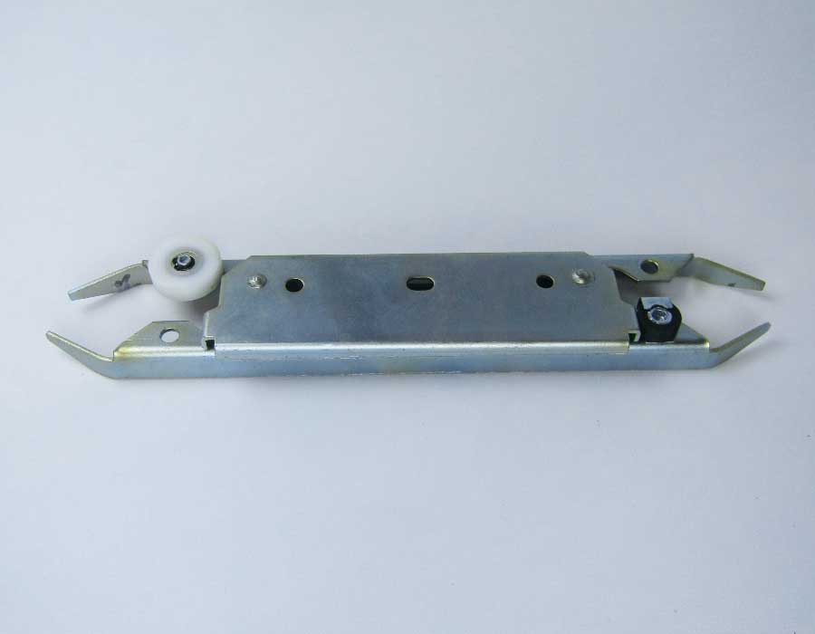 Отводка привода ДК, Varidor 30, правая