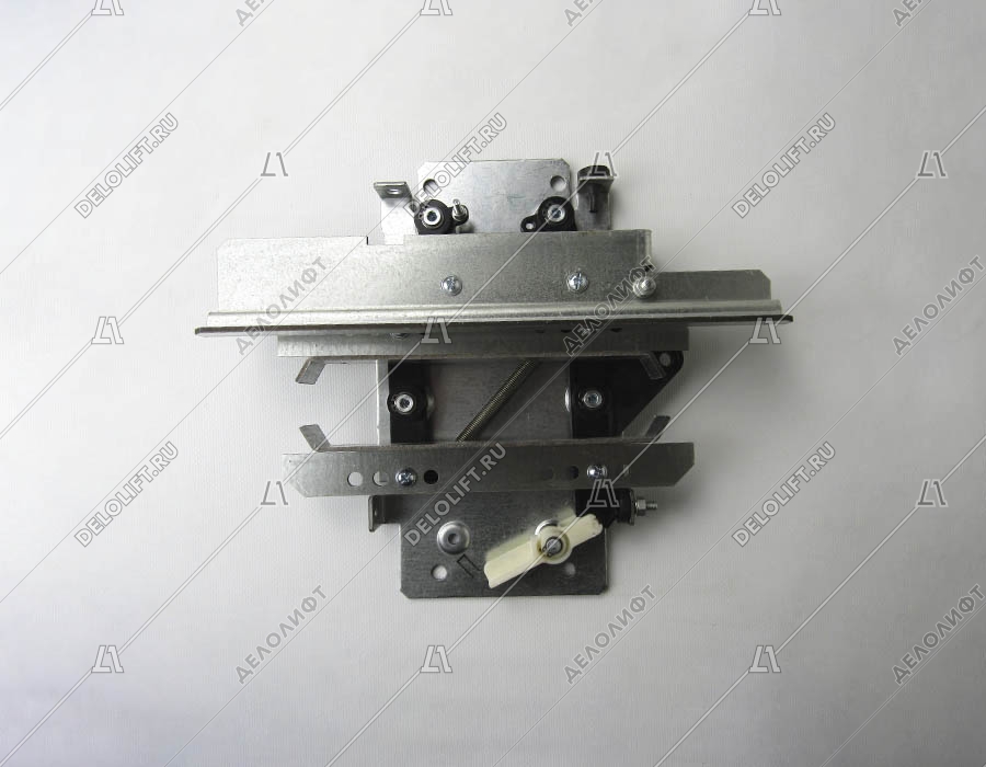 Отводки лифта