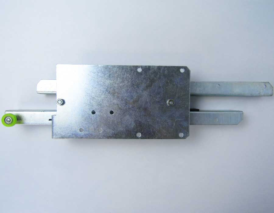 Отводки лифта OTIS