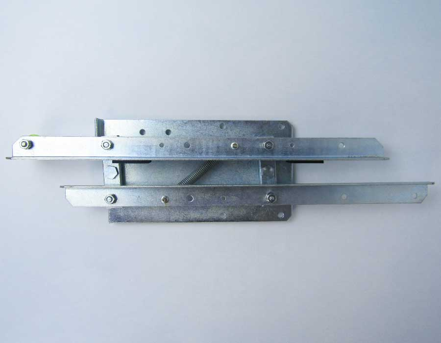 Отводка привода ДК, Prima, 3100RII, правая