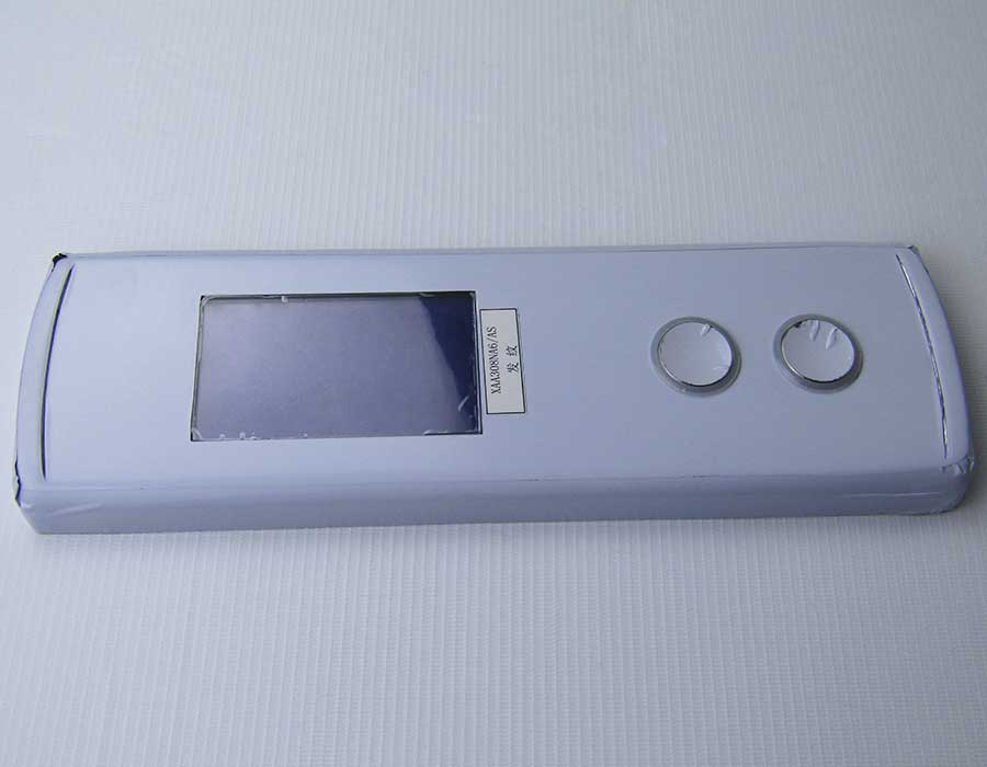 Посты лифтовые XIZI OTIS