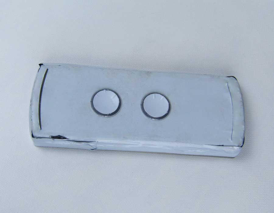 Посты лифтовые XIZI OTIS