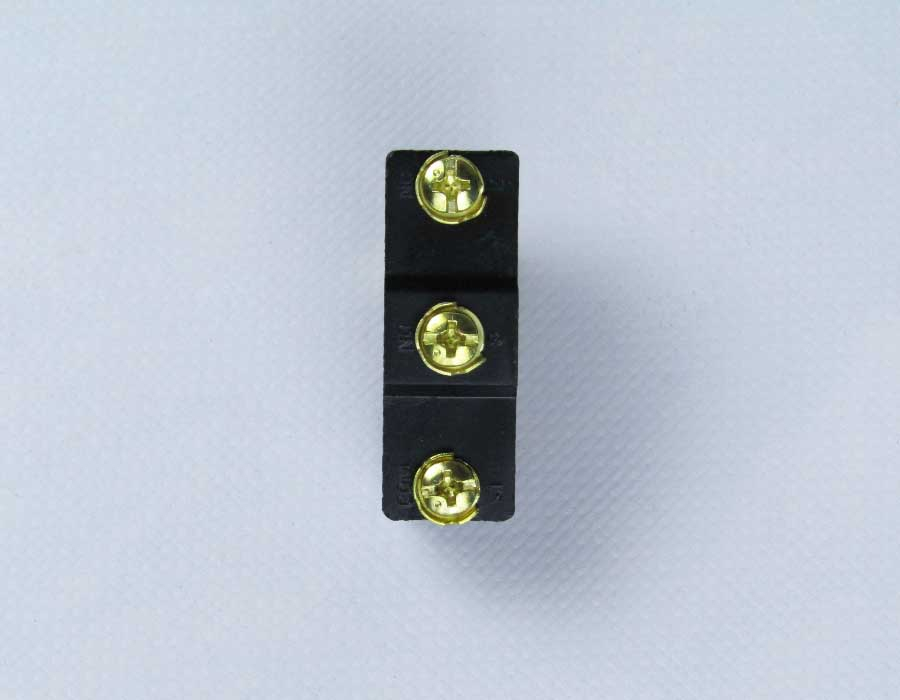 Микропереключатель, Z-15GW22-B, 15A, 250VAC