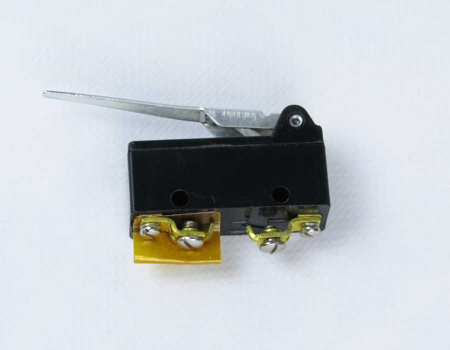 Микропереключатели лифтовые ЩЛЗ