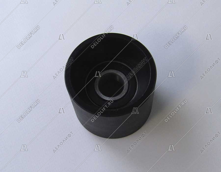 Запчасти для эскалаторов и траволаторов HYUNDAI ELEVATOR