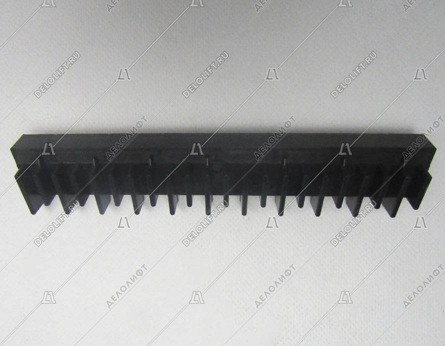 Запчасти для эскалаторов и траволаторов FUJI ELEVATOR