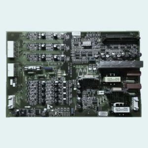 Плата, WWPDB, для 403 Ext. Drive section