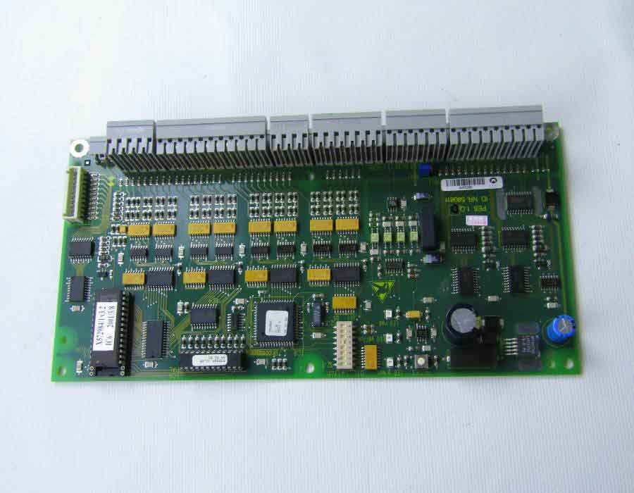 Платы управления лифтом ШИНДЛЕР