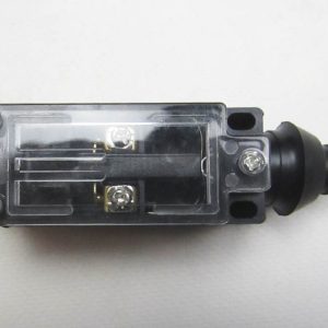 Выключатель концевой, UKS, GB/T14048.5, 220VAC, 110VDC