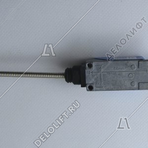 Выключатель концевой, KACON, ZXM-901