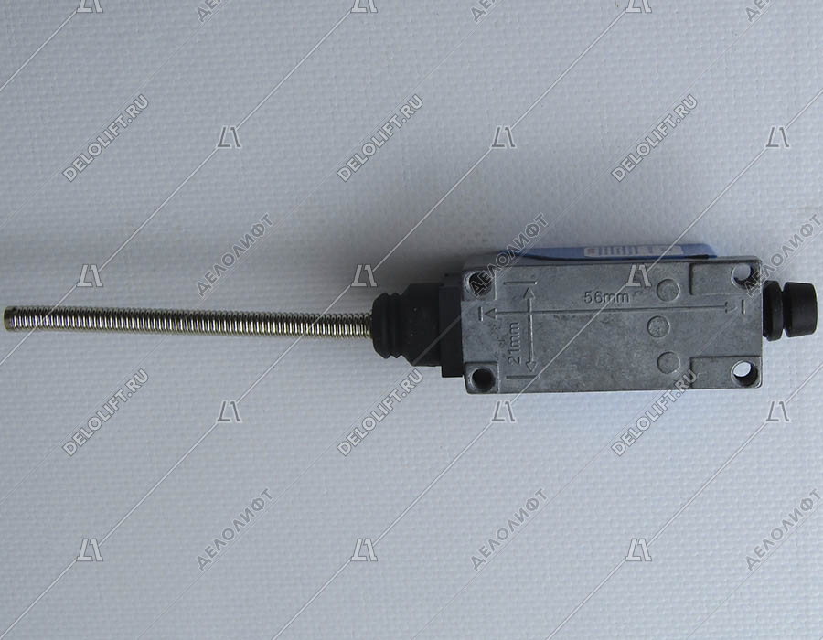 Выключатель концевой, KACON, ZXM-901